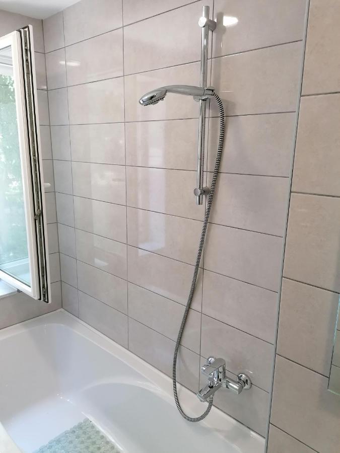 Apartment "B" 50 M From The Beach Zadar Extérieur photo
