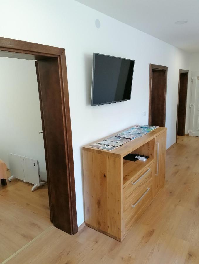 Apartment "B" 50 M From The Beach Zadar Extérieur photo