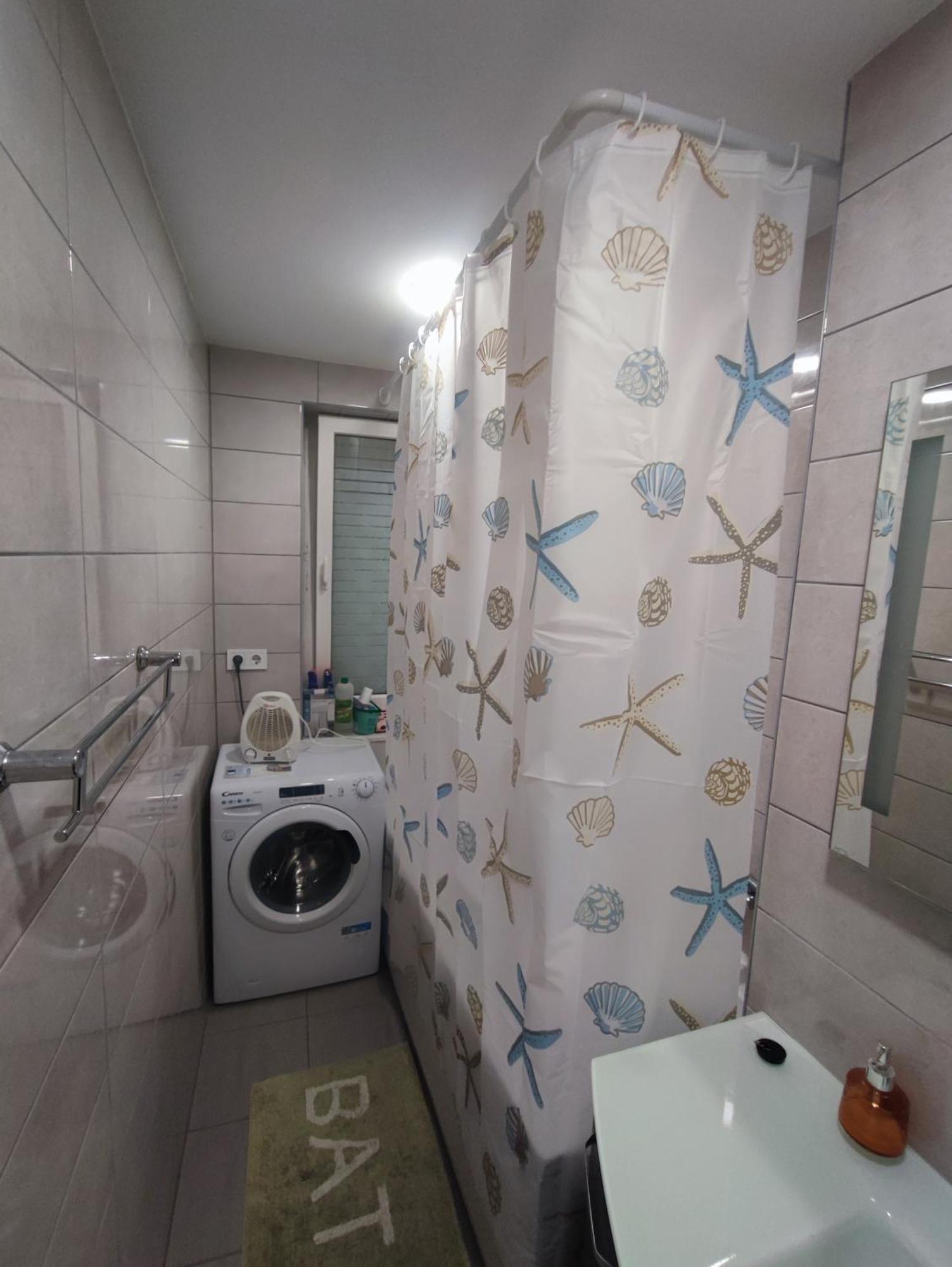 Apartment "B" 50 M From The Beach Zadar Extérieur photo