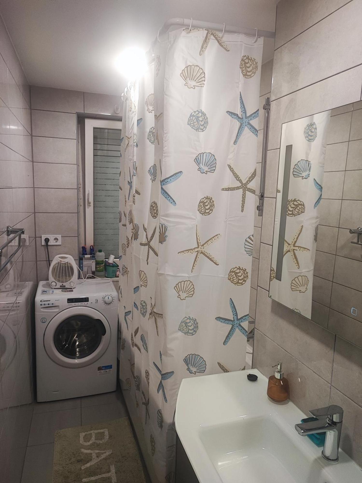 Apartment "B" 50 M From The Beach Zadar Extérieur photo